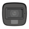 HiLook IPC-B140HA-LUC(4mm)