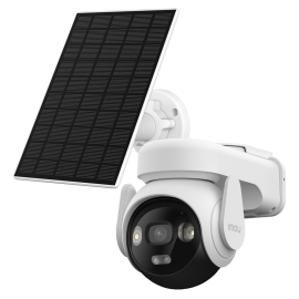 Imou IMOU-IPC-V7E-U-6X0S2/FSP008
