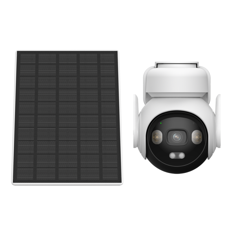 Imou IMOU-IPC-V7E-U-6X0S2/FSP008