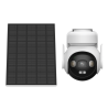 Imou IMOU-IPC-V7E-U-6X0S2/FSP008