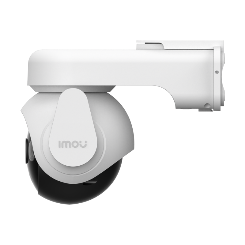 Imou IMOU-IPC-V7E-U-6X0S2/FSP008