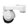 Imou IMOU-IPC-V7E-U-6X0S2/FSP008