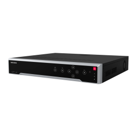 Hikvision DS-7732NI-I4(B)