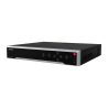 Hikvision DS-7732NI-I4(B)