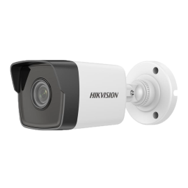 Hikvision DS-2CD1043G0-I(2.8mm)(C)