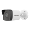 Hikvision DS-2CD1043G0-I(2.8mm)(C)