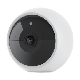 VicoHome CG9