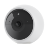 VicoHome CG9