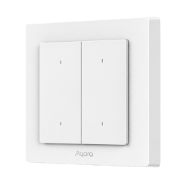 Aqara AQ-WS-K08D