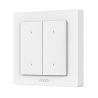 Aqara AQ-WS-K08D
