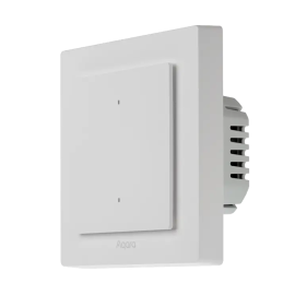 Aqara AQ-WS-K07D