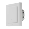 Aqara AQ-WS-K07D