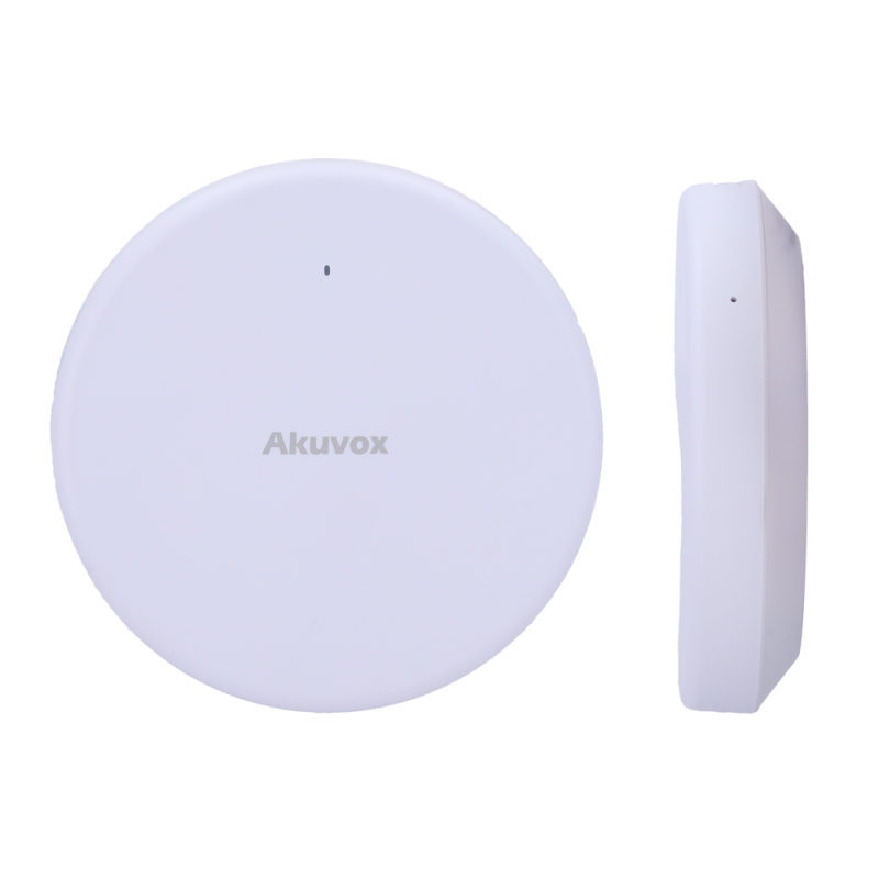 Akuvox AK-MR01