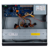 X-Security XS-NVR3416A-16P-WIZ Gravador NVR, 16 CH, 16 IP, 16 MP, 256 Mbps, 4 HDD até 16 TB, HDMI 4K e VGA, IA, SMD, WizSense e QuickPick - 8435325487151