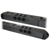 IBS-SH-100-4