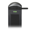 IBS-SH-100-4