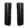 TA-TXF-125E-KH