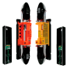 TA-TXF-125E-KH