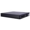 X-Security XS-NVR3416A-WIZ Gravador NVR, 16 CH, 16 IP, 16 MP, 256 Mbps, 4 HDD até 64 TB, HDMI 4K e VGA, IA, SMD, WizSense e QuickPick - 8435325487144