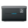 ASOX-BP2600