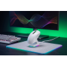 Mars Gaming MMW-Elite Rato Gaming RGB Sem Fios Bluetooth 20000 DPI Ótico 6 Botões Branco - MMWELITEW - 8435693114284