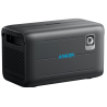 ASOX-BP2600