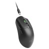 Mars Gaming MMWELITE Rato Gaming RGB Sem Fios Bluetooth 20000 DPI Ótico 6 Botões Preto - 8435693114277