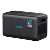 ASOX-BP2600
