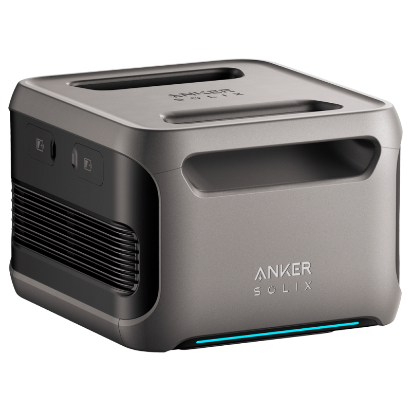 ASOX-BP3800