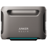 ASOX-BP3800