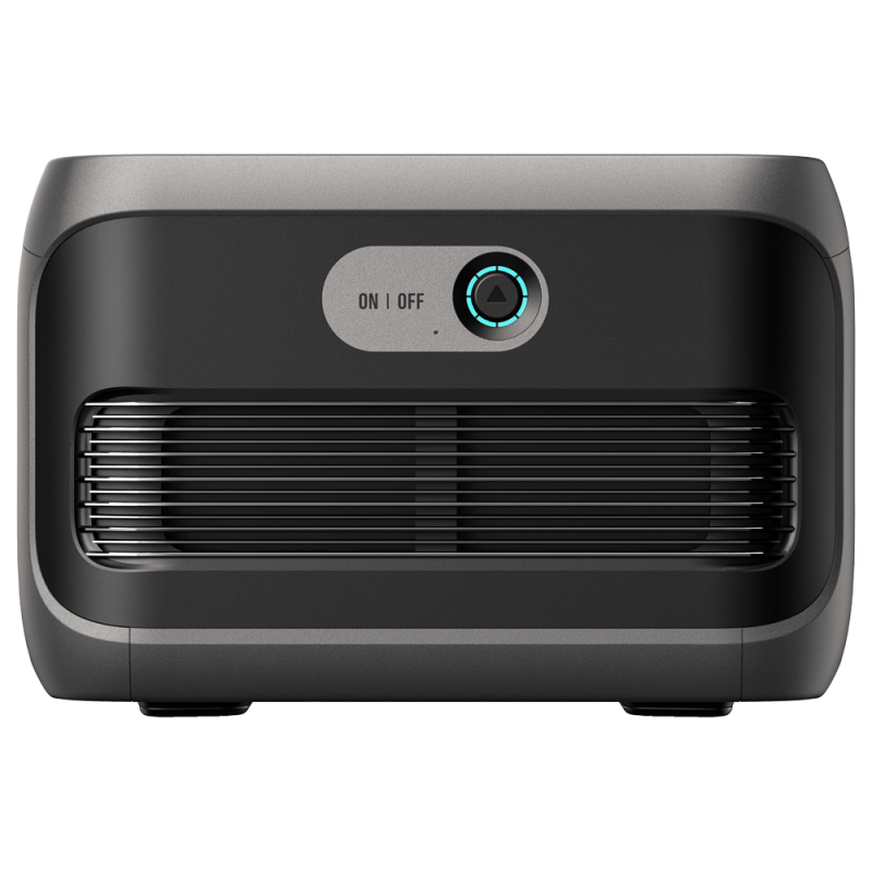 ASOX-BP3800