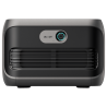 ASOX-BP3800
