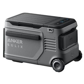 ASOX-COOLER2-23L