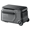 ASOX-COOLER2-23L