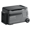ASOX-COOLER2-23L