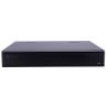 X-Security XS-NVR3416A-WIZ Gravador NVR, 16 CH, 16 IP, 16 MP, 256 Mbps, 4 HDD até 64 TB, HDMI 4K e VGA, IA, SMD, WizSense e QuickPick - 8435325487144