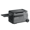 ASOX-COOLER2-23L
