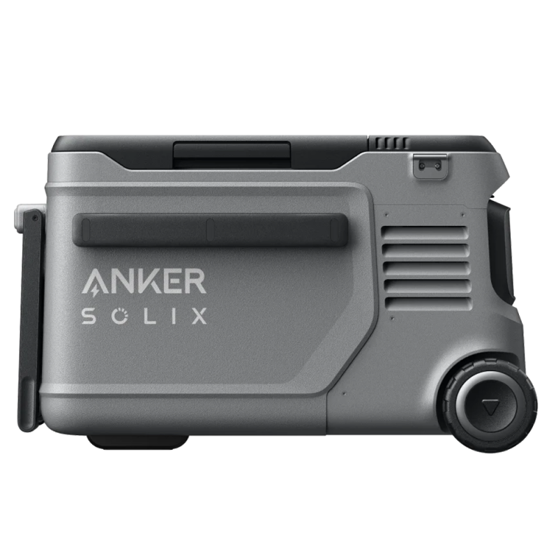 ASOX-COOLER2-23L