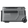 ASOX-COOLER2-23L