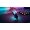 Mars Gaming MMVIPER Rato Gaming RGB Com Fios USB 12800 DPI Ótico 6 Botões Preto - 8435693114291