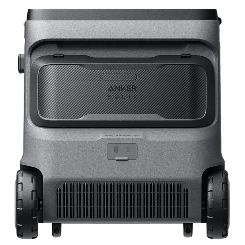 ASOX-COOLER2-23L