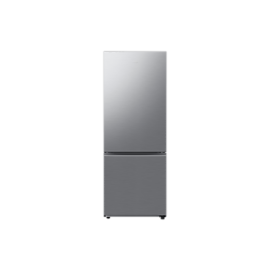 Samsung RB53DG703DS9EF Frigorífico Combinado Livre Instalação, 538 L, No Frost, Aço Inoxidável - 8806095536521