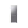 Samsung RB53DG703DS9EF Frigorífico Combinado Livre Instalação, 538 L, No Frost, Aço Inoxidável - 8806095536521