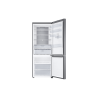 Samsung RB53DG703DS9EF Frigorífico Combinado Livre Instalação, 538 L, No Frost, Aço Inoxidável - 8806095536521