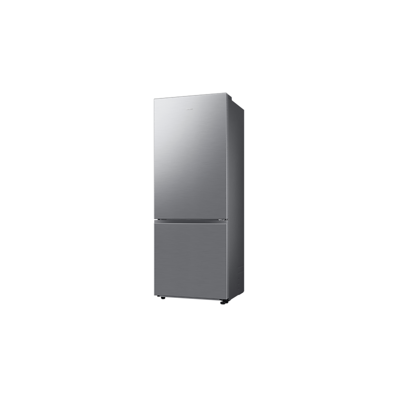 Samsung RB53DG703DS9EF Frigorífico Combinado Livre Instalação, 538 L, No Frost, Aço Inoxidável - 8806095536521