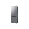 Samsung RB53DG703DS9EF Frigorífico Combinado Livre Instalação, 538 L, No Frost, Aço Inoxidável - 8806095536521