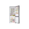 Samsung RB53DG703DS9EF Frigorífico Combinado Livre Instalação, 538 L, No Frost, Aço Inoxidável - 8806095536521