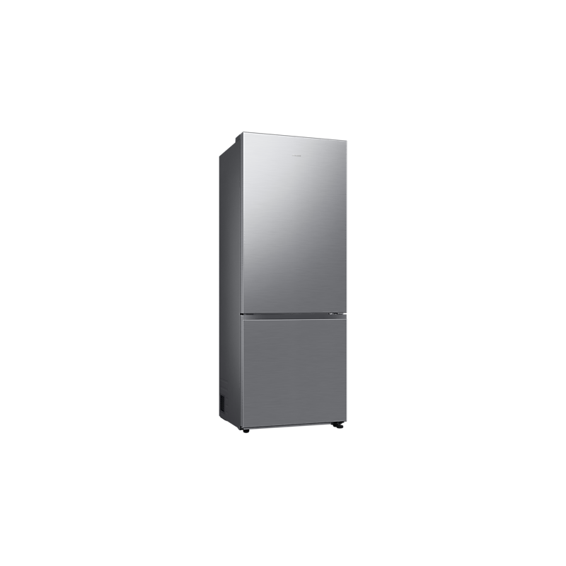Samsung RB53DG703DS9EF Frigorífico Combinado Livre Instalação, 538 L, No Frost, Aço Inoxidável - 8806095536521