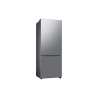 Samsung RB53DG703DS9EF Frigorífico Combinado Livre Instalação, 538 L, No Frost, Aço Inoxidável - 8806095536521