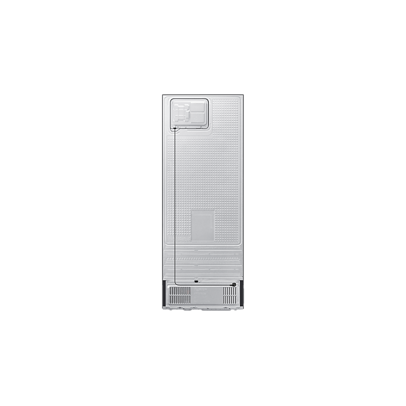 Samsung RB53DG703DS9EF Frigorífico Combinado Livre Instalação, 538 L, No Frost, Aço Inoxidável - 8806095536521